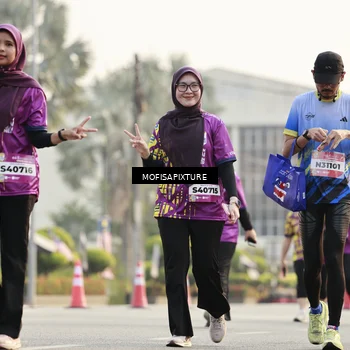 Runner Photo 5927122