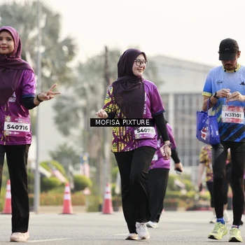 Runner Photo 5927123