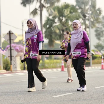 Runner Photo 5927125