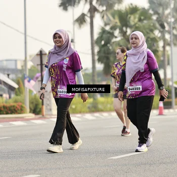 Runner Photo 5927126
