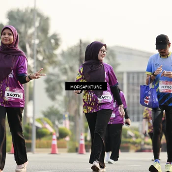 Runner Photo 5927127