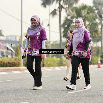Runner Photo 5927128