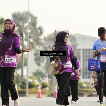 Runner Photo 5927129