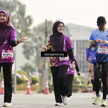 Runner Photo 5927130
