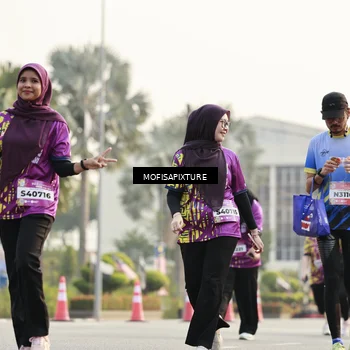 Runner Photo 5927131