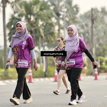 Runner Photo 5927132