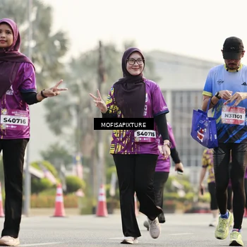 Runner Photo 5927133