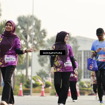 Runner Photo 5927134