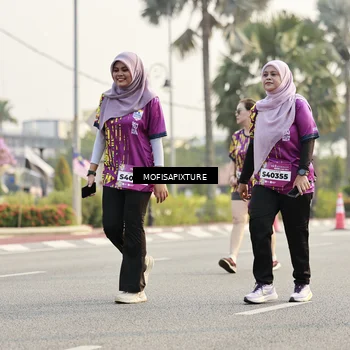 Runner Photo 5927136