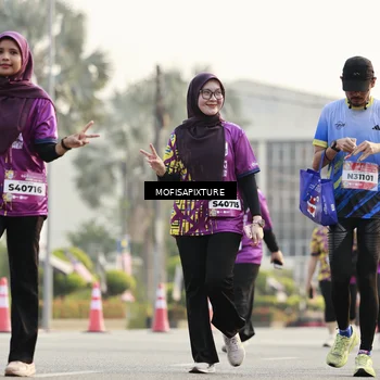 Runner Photo 5927138