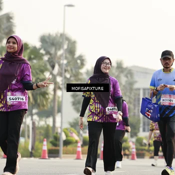 Runner Photo 5927139