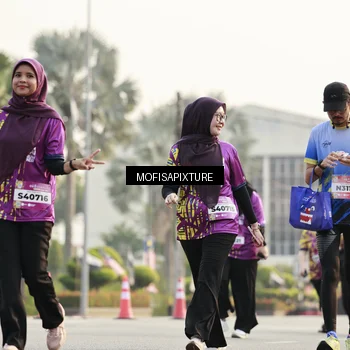 Runner Photo 5927140
