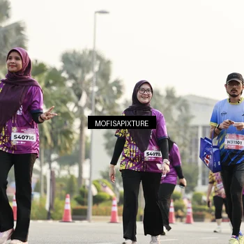 Runner Photo 5927141