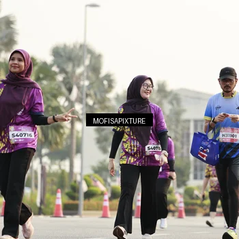 Runner Photo 5927142