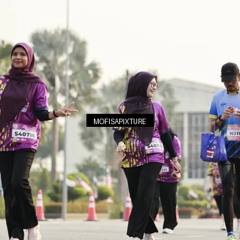 Runner Photo 5927143