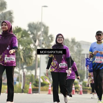 Runner Photo 5927144