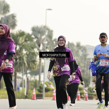 Runner Photo 5927145