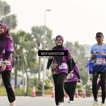 Runner Photo 5927146