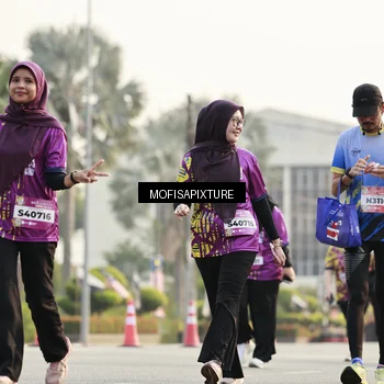 Runner Photo 5927147