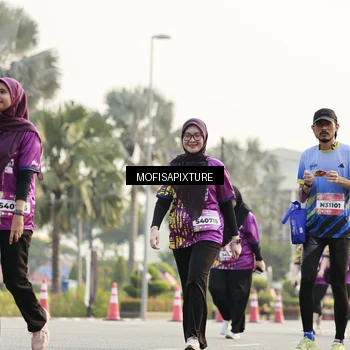 Runner Photo 5927148