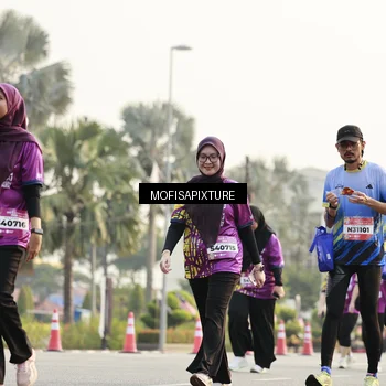 Runner Photo 5927149