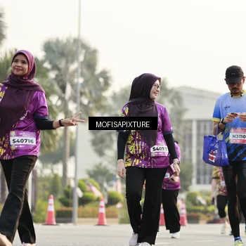 Runner Photo 5927150