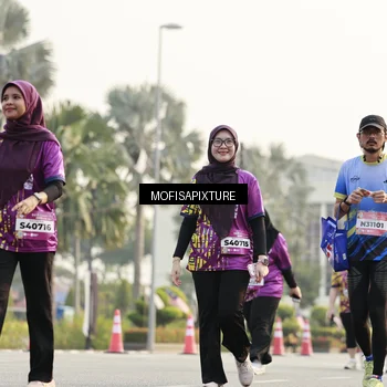 Runner Photo 5927151