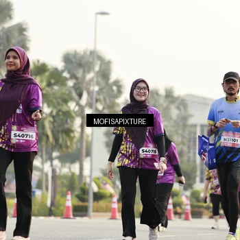 Runner Photo 5927152