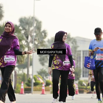 Runner Photo 5927153