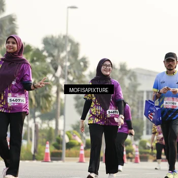 Runner Photo 5927154