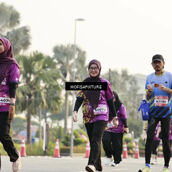 Runner Photo 5927156