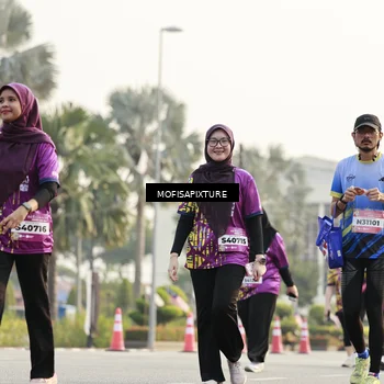 Runner Photo 5927157