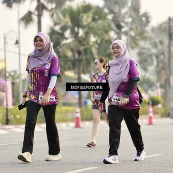 Runner Photo 5927159