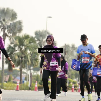 Runner Photo 5927161