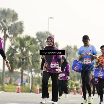 Runner Photo 5927162