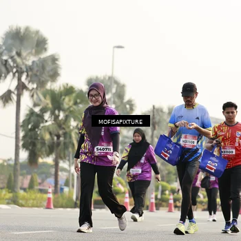 Runner Photo 5927163