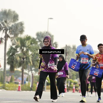 Runner Photo 5927164