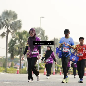 Runner Photo 5927166