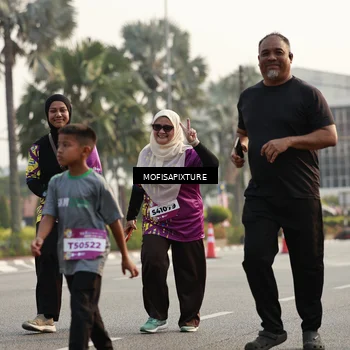 Runner Photo 5927167
