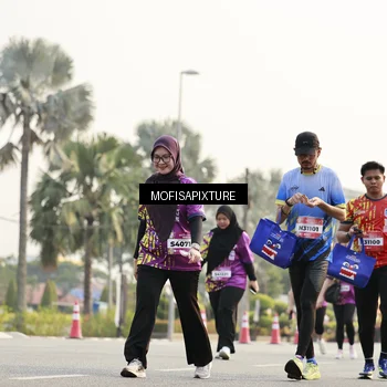 Runner Photo 5927169