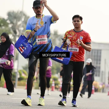 Runner Photo 5927170