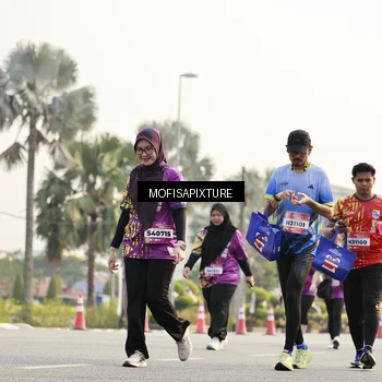 Runner Photo 5927171
