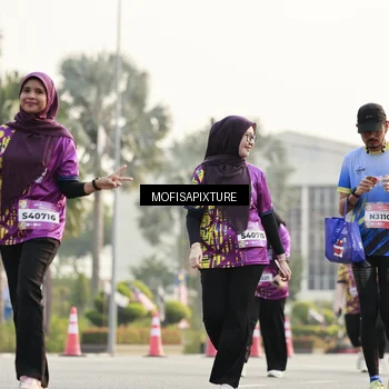 Runner Photo 5927173