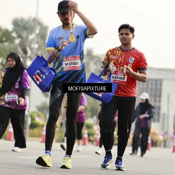 Runner Photo 5927174