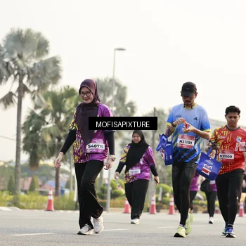 Runner Photo 5927176