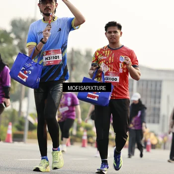 Runner Photo 5927177
