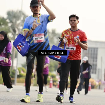 Runner Photo 5927178
