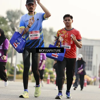 Runner Photo 5927182