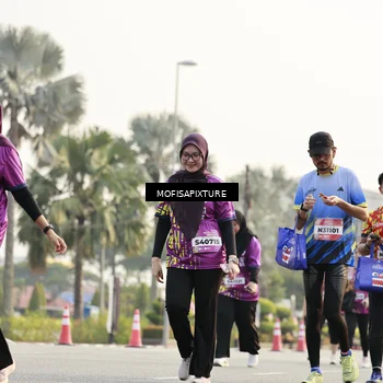 Runner Photo 5927184