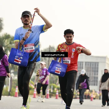 Runner Photo 5927186